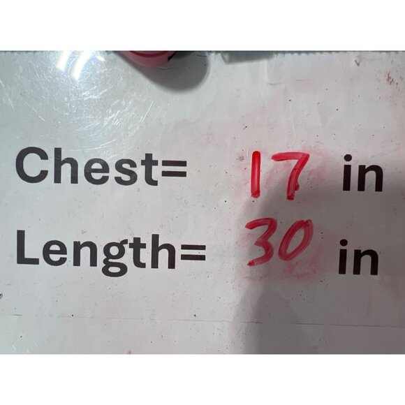 Y2K Studio Y Stretch Flat Front Dress Pants Size 9/10 Charcoal Gray Career Work - Picture 6 of 6